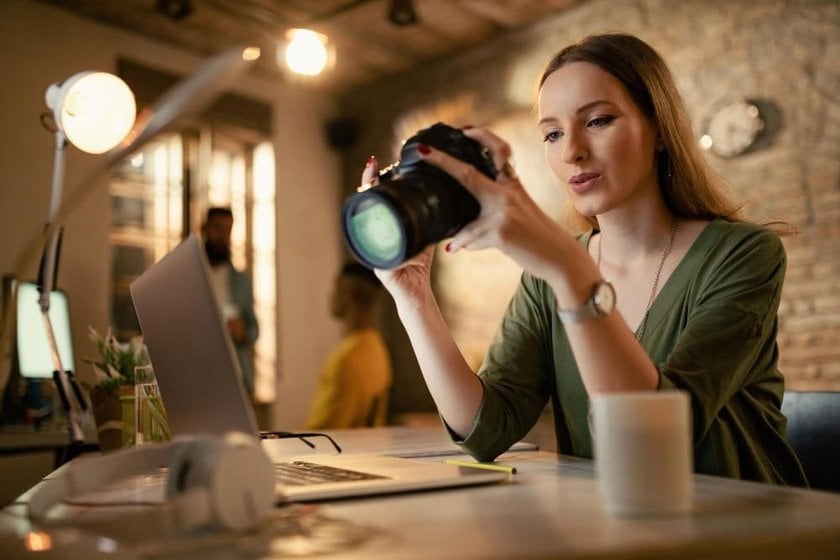 What Makes A Great Photographer: The Secret Sauce | Skylum Blog(6)