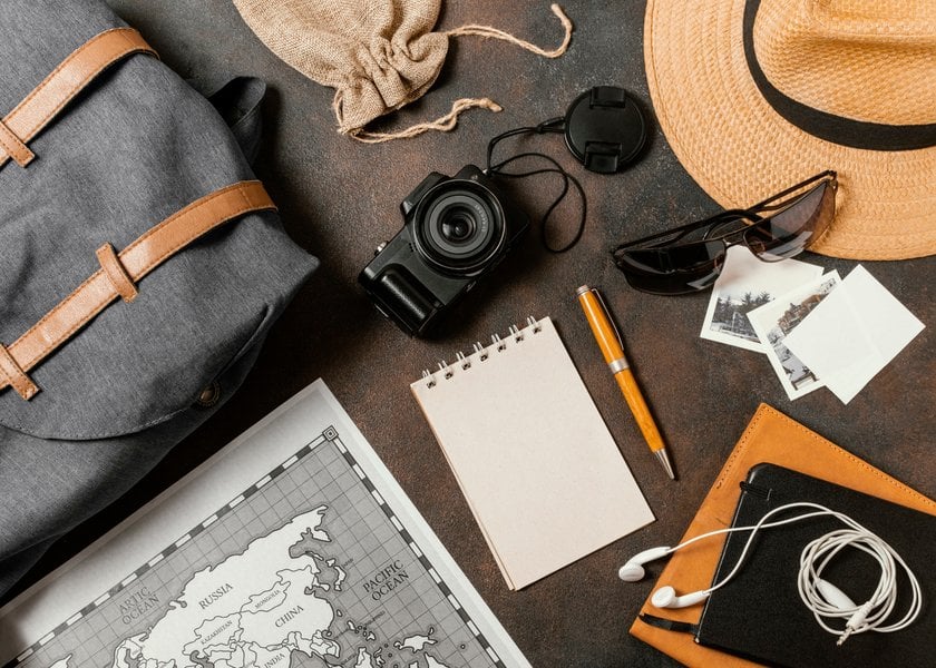 How To Transfer Photos From Android To Computer In Minutes Image4