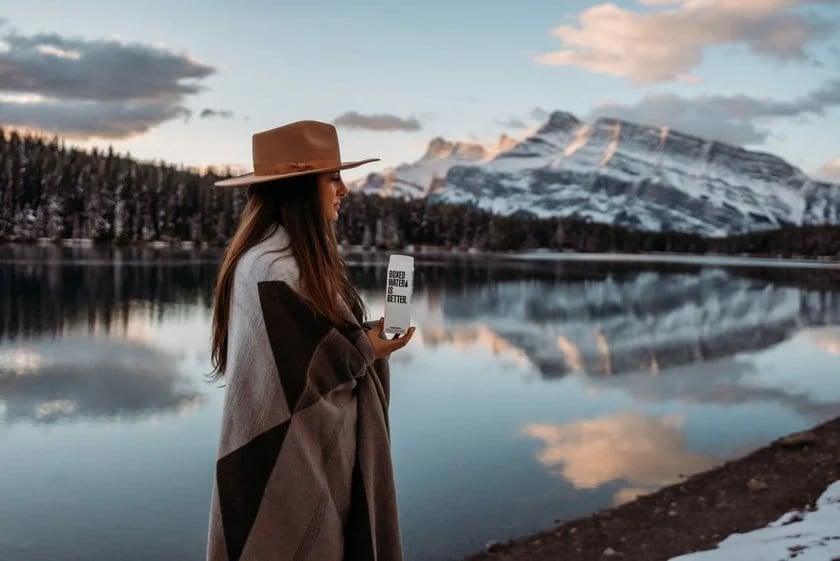 When to Use Landscape Orientation? | Skylum Blog