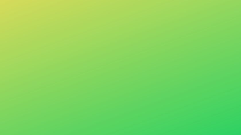 The 7 best free green screen apps for iPhone & Android in 2025 | Skylum Blog(4)