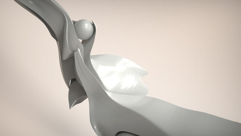 Photo Rendering: Meaning And Usage In Photography | Skylum Blog(3)