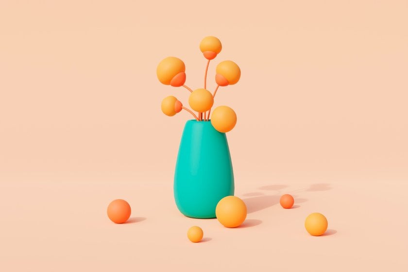 Photo Rendering: Meaning And Usage In Photography | Skylum Blog(7)