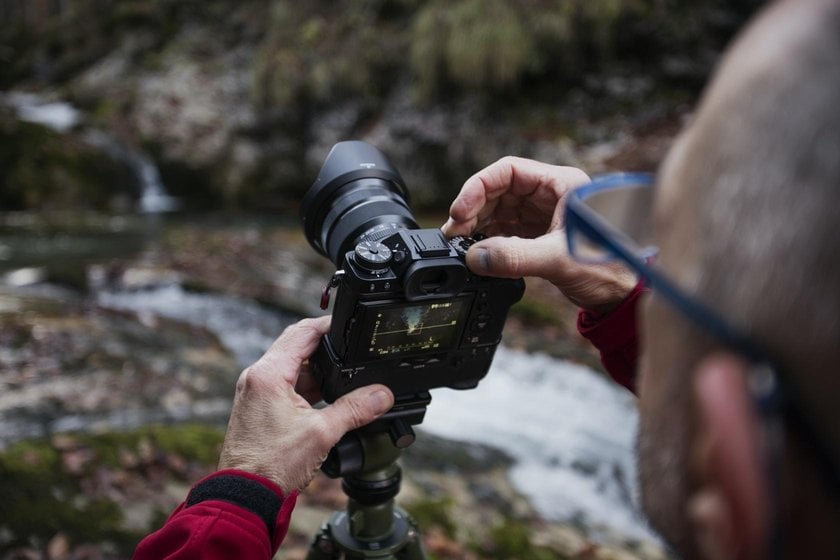 The meaning of Saturation in photography. A guide for beginners | Skylum Blog(4)