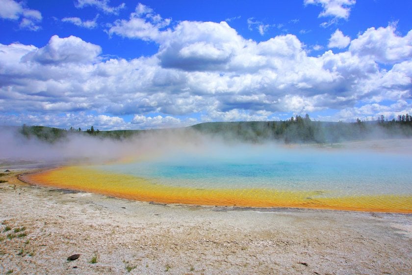 The meaning of Saturation in photography. A guide for beginners | Skylum Blog(9)