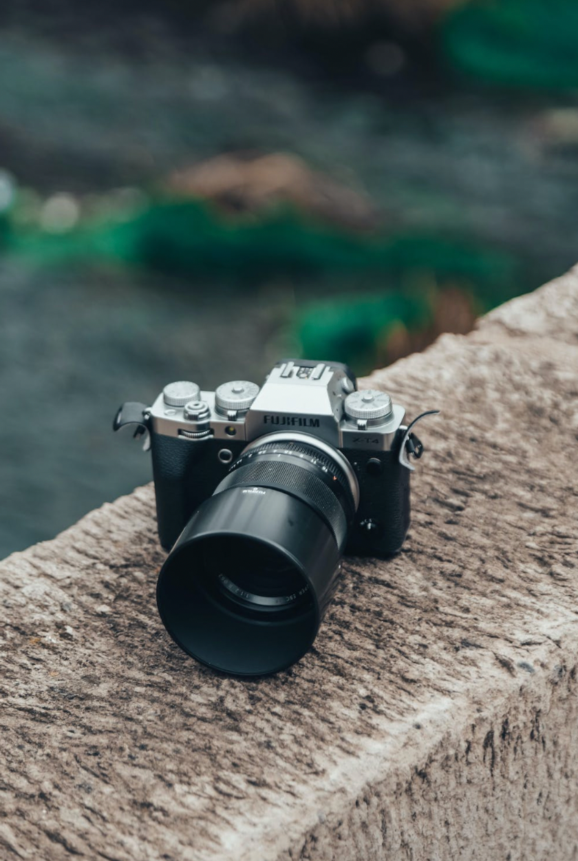10 Best cameras for portraits in 2025 | Skylum Blog(6)