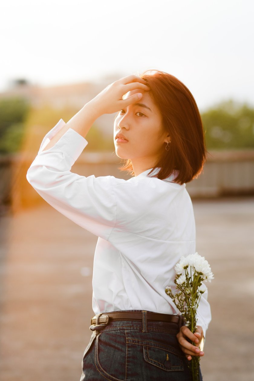 더 멋진 사진을 찍는 방법: 팁과 요령 | Skylum Blog(13)