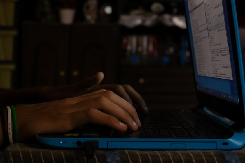 MSI Stealth 15M A11UEK-275RU - best laptop for advanced photo editing