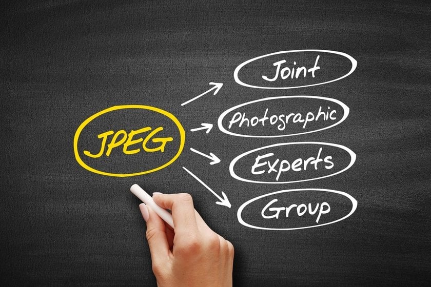 How to Open a JPEG and What It Is | Skylum Blog