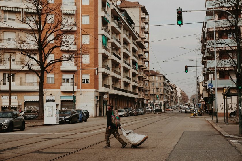 Inspirational Travel Storytelling With Photos Ideas I Skylum Blog | Skylum Blog(3)