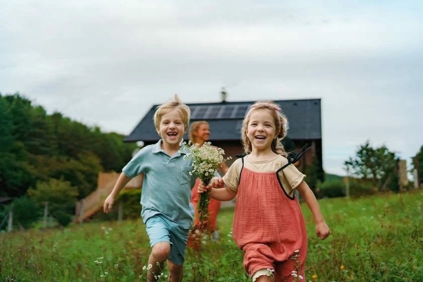 How to Make a Blurry Picture Clear  | Skylum Blog(3)