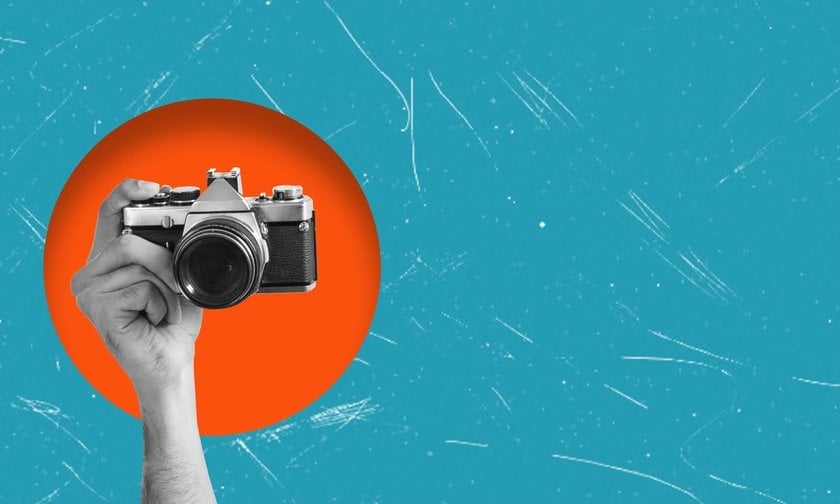 Best Content Creator Camera To Save The Budget | Skylum Blog(6)