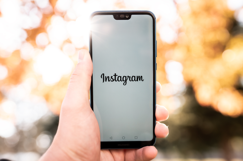Instagram Post Size: Perfect Resolution Match | Skylum Blog(11)