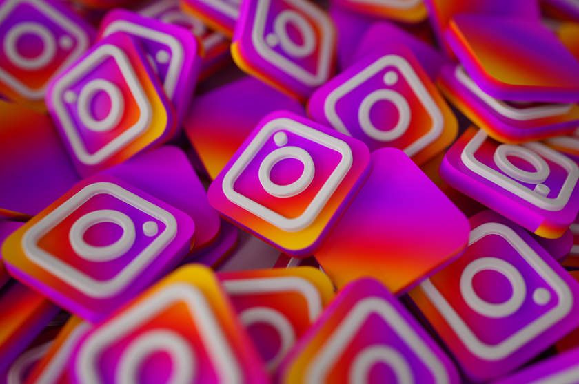 Instagram Post Size: Perfect Resolution Match | Skylum Blog(10)