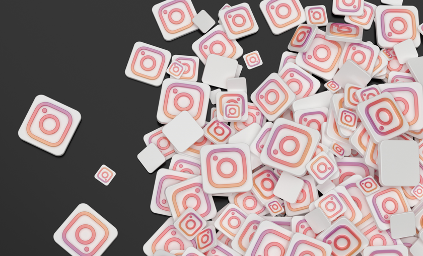 Instagram Post Size: Perfect Resolution Match | Skylum Blog(9)