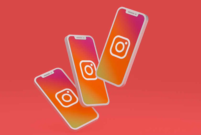 Instagram Post Size: Perfect Resolution Match | Skylum Blog(6)
