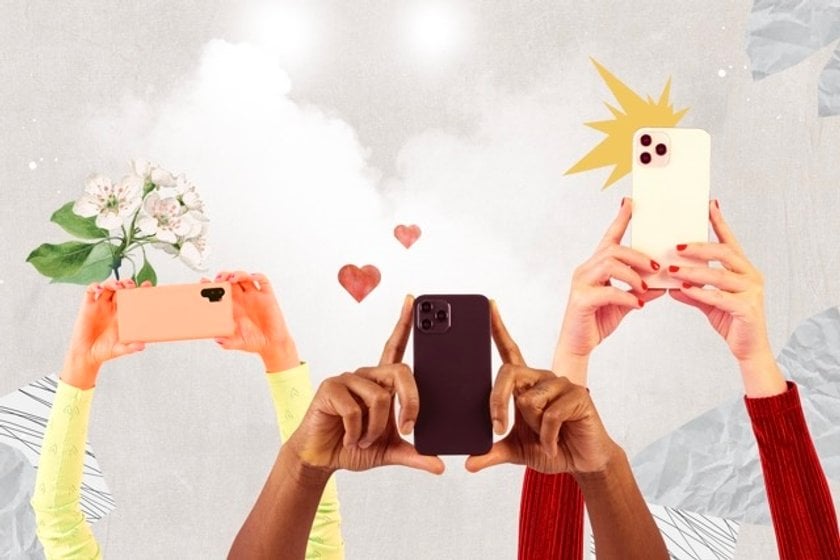 Best Cydia Applications For iPhone Photographers | Skylum Blog(5)