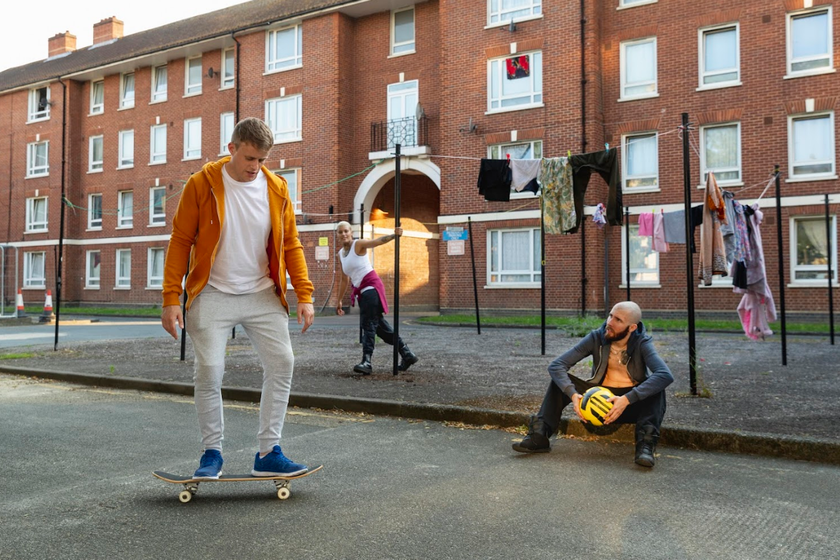 The Rule of Odds in Photography: How to Create Balanced Compositions | Skylum Blog(9)