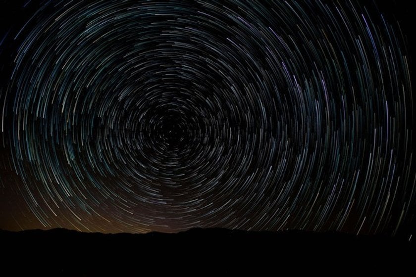 Tips for Photographing the Night Sky | Skylum Blog(3)