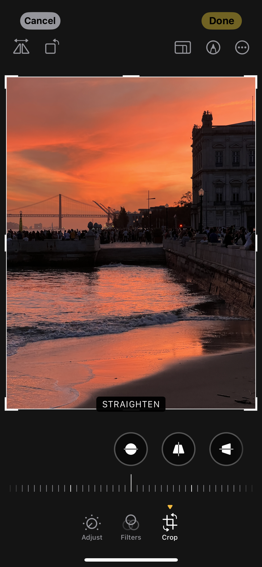 How to Resize an Image with Popular Tools Image11