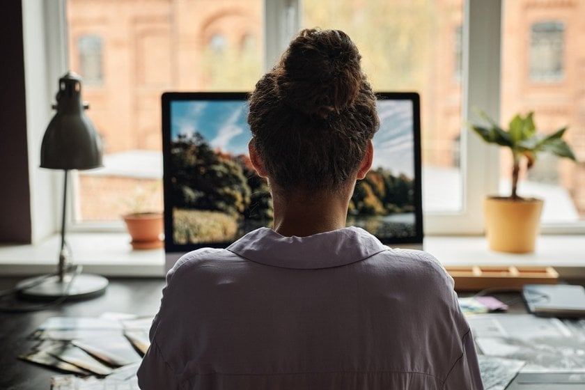 How to Resize an Image with Popular Tools Image8