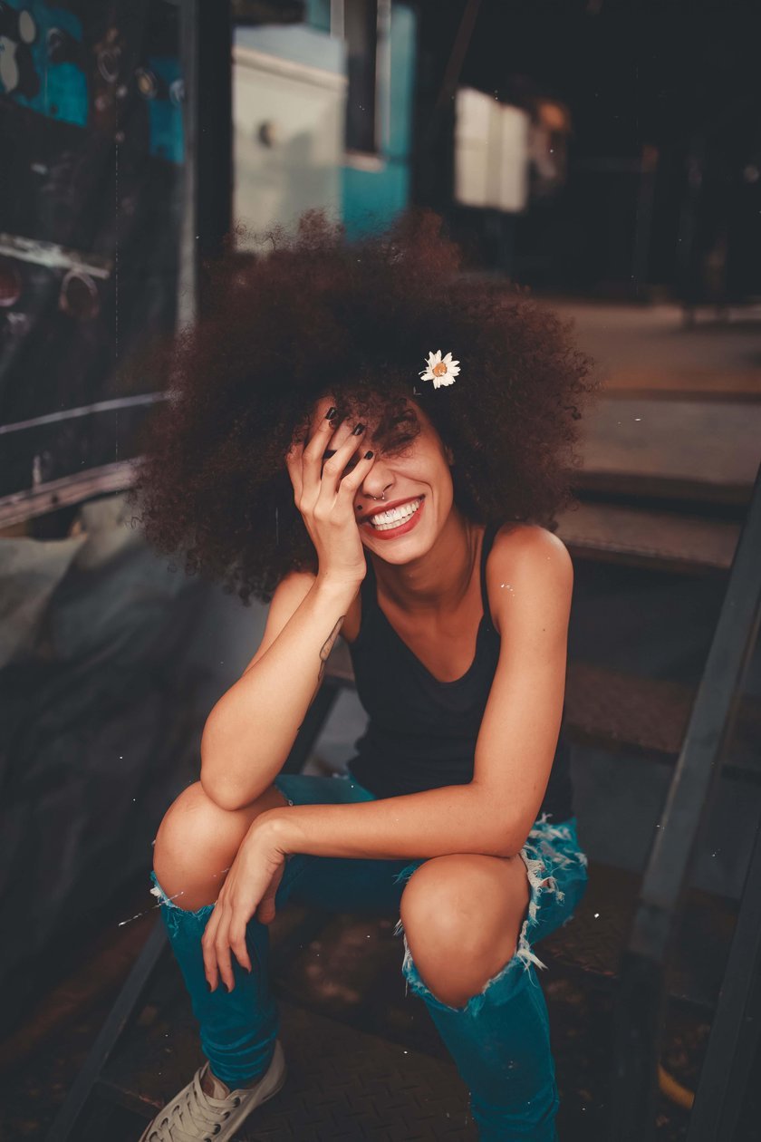 How to Sell Stock Photos Online and Boost Your Passive Income Image7