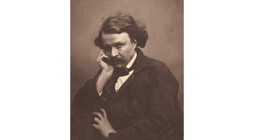 History of Photography: From Early Photos to Modern Techniques | Skylum Blog(9)