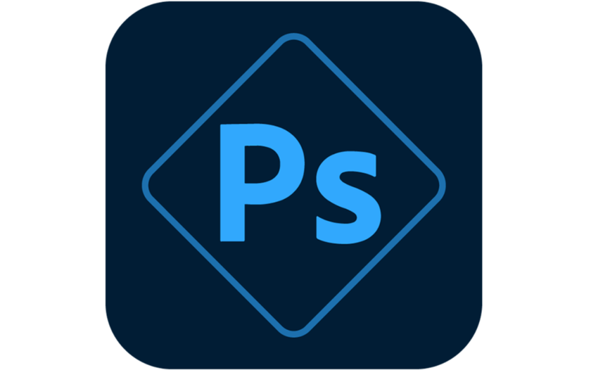 Flip Image Software