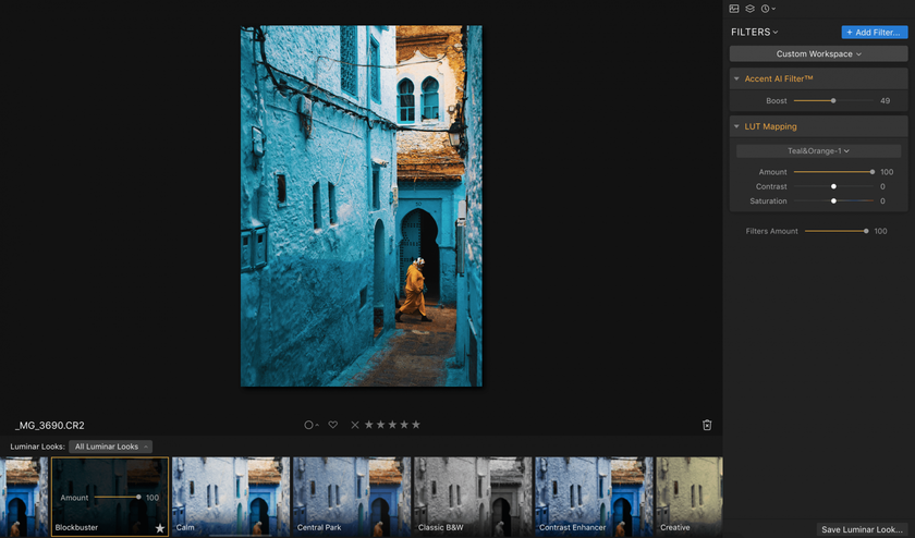 Candid Photography: Everything You Need to Know | Skylum Blog(18)