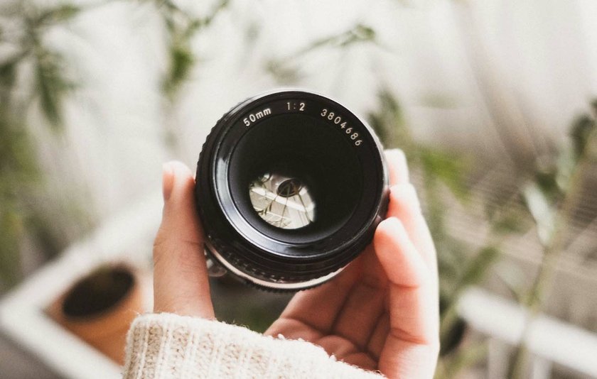 Prime Lens: What is it? - Skylum Glossary(3)