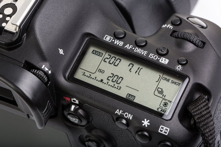 White Balance: What is it? - Skylum Glossary(4)