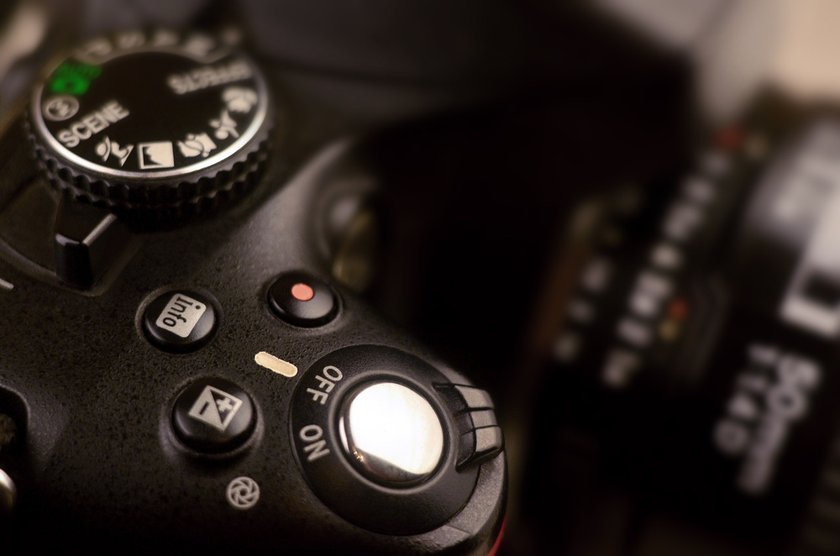 White Balance: What is it? - Skylum Glossary(5)
