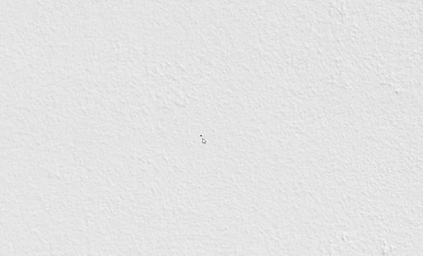 Dead Pixel: What is it? - Skylum Glossary(3)