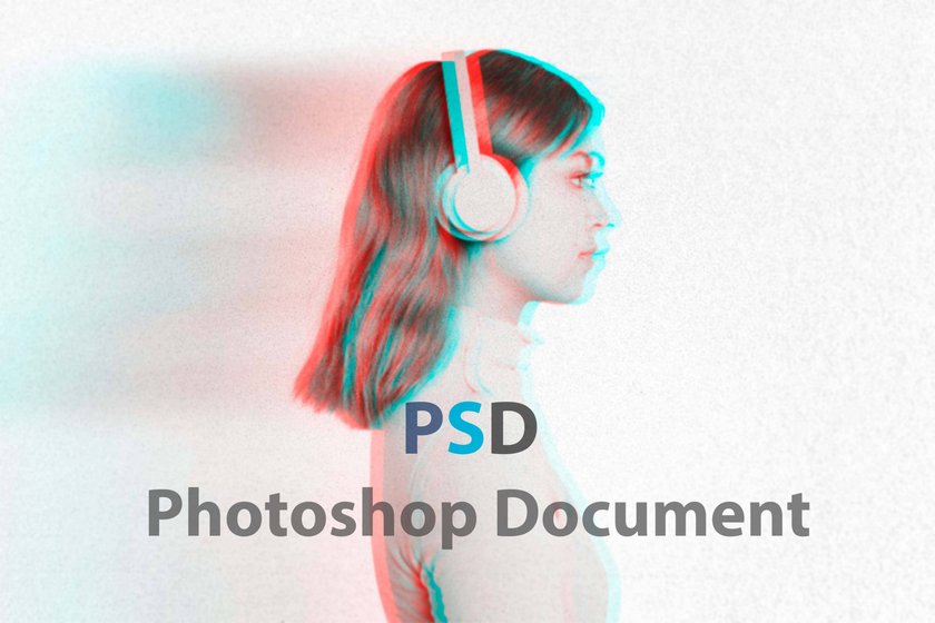 PSD What is it? | Skylum Blog