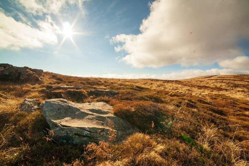 Wide Angle: What is it? - Skylum Glossary(2)