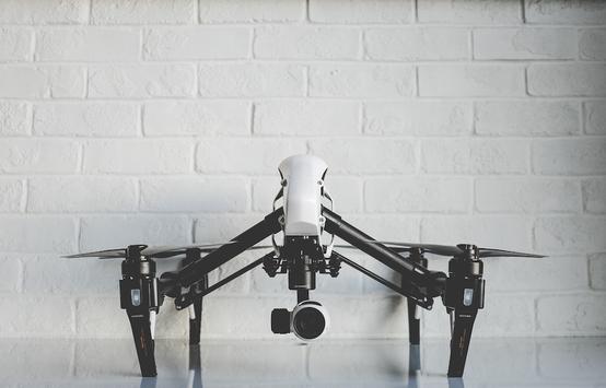 11 The Most Expensive Drones in the World in 2025