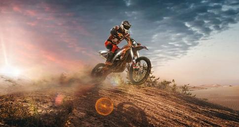 5 Ways to Make Blurry Image Clear