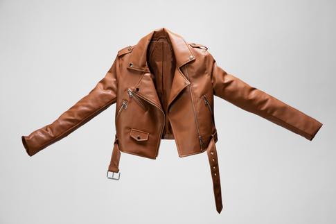 How To Photograph Clothing: Guide For Online Shops