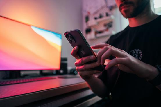 How To Hide Photos On iPhone? Simple Guide 2025
