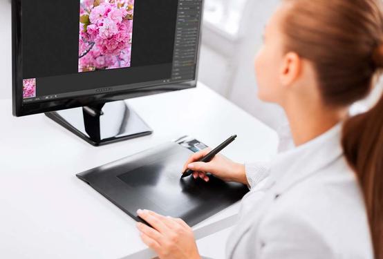Top Alternatives to Photoshop Features