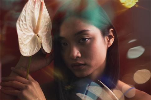 How to Work with Presets in Luminar Neo