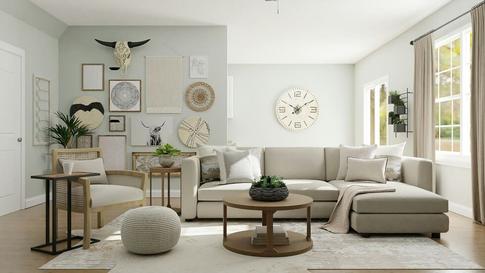How To Photograph Interiors: From Cozy To Chic