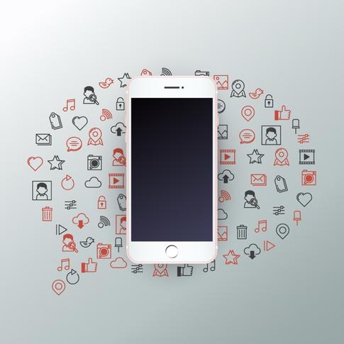 Top Cydia Applications: Supercharge Your IPhone
