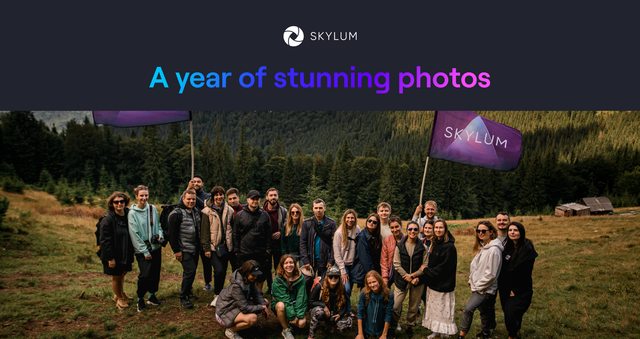 Skylum: la Tua Porta d'Accesso a un Imaging Creativo(15)