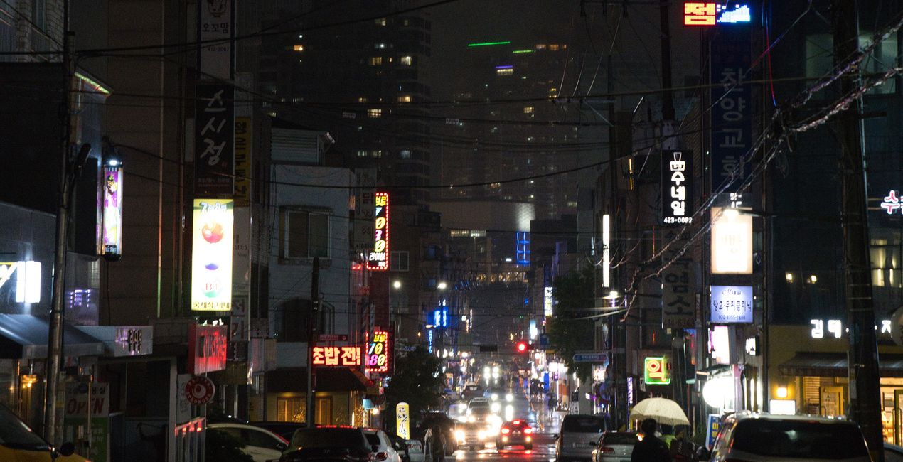 Neon Streets(41)