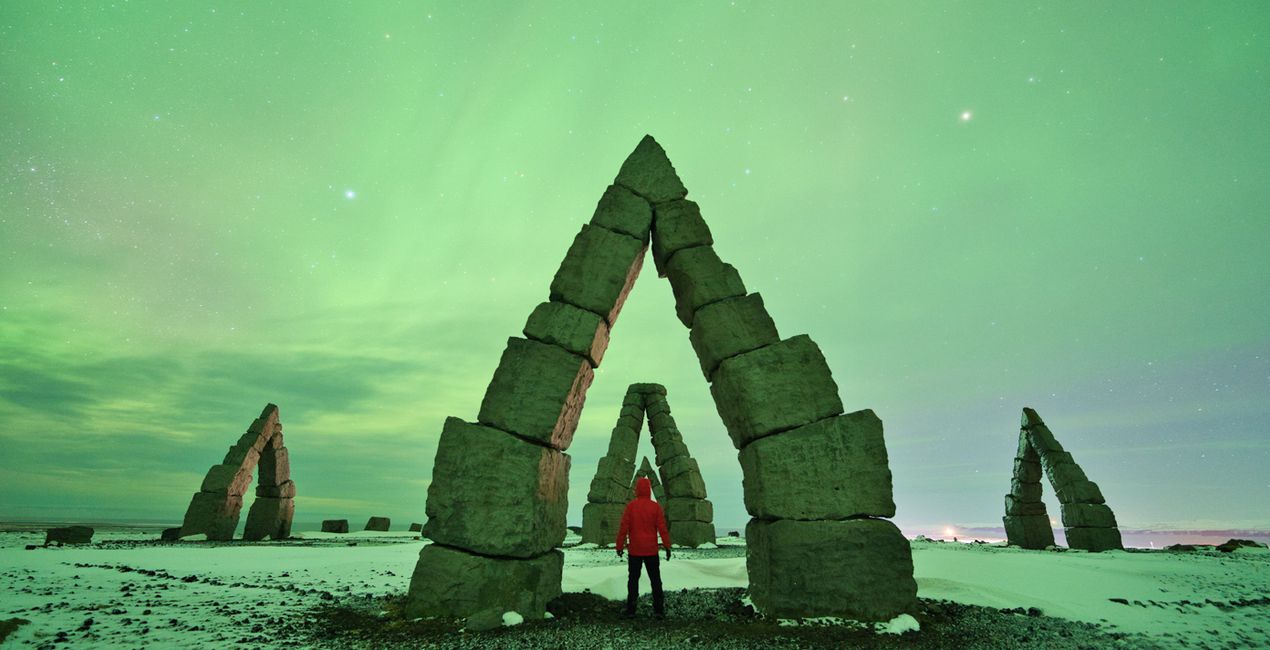 Cieli Aurora magica(41)