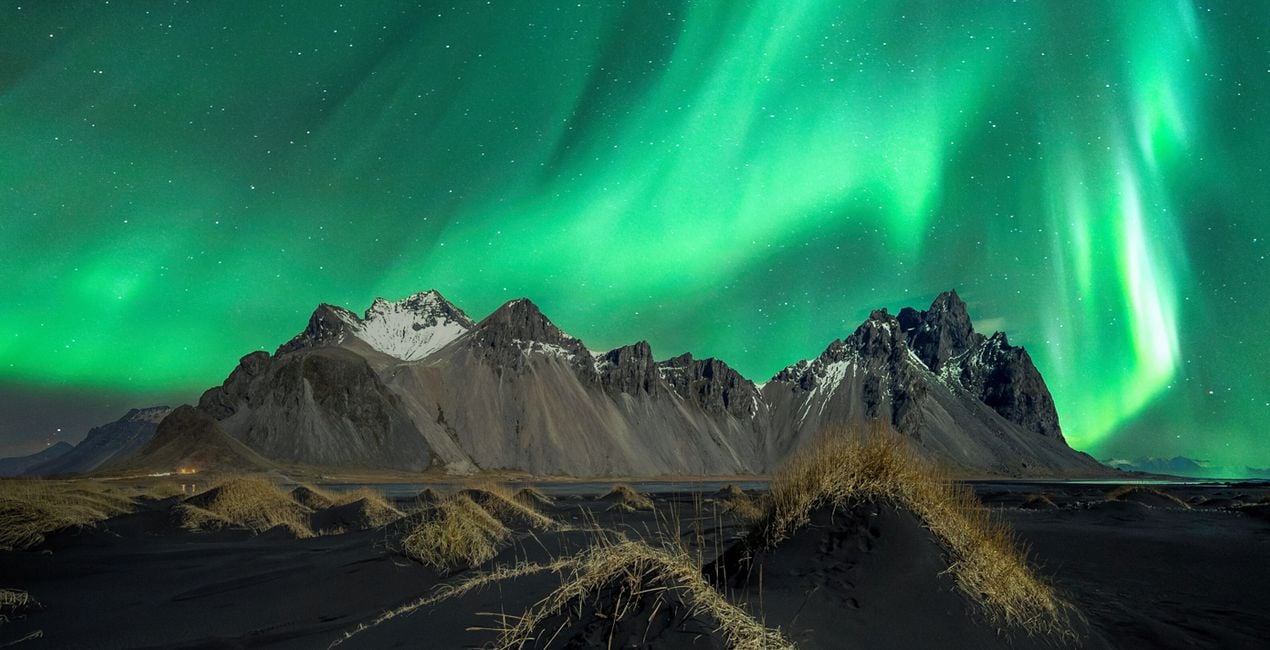 Cieli Aurora magica(50)