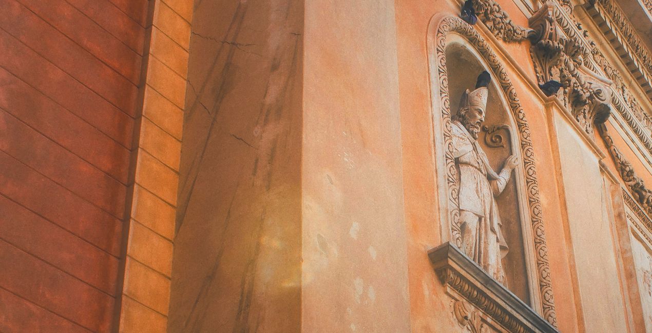 Presets: Menton entdecken(48)