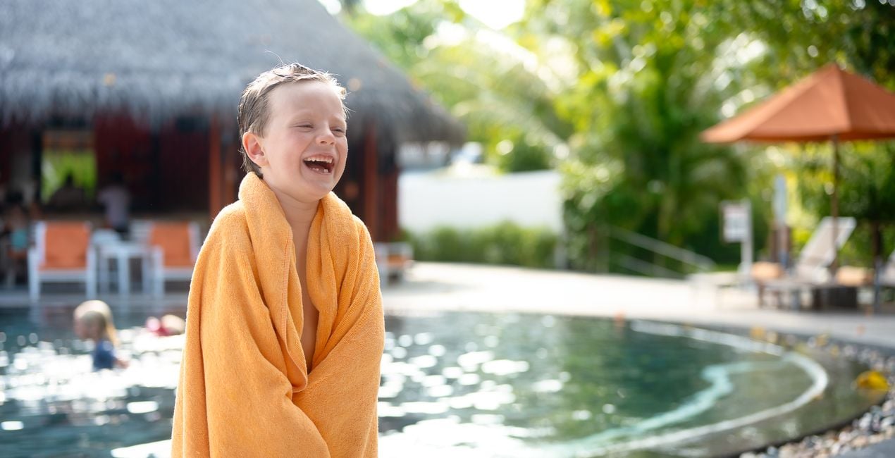 Préréglages Vacances en famille(45)