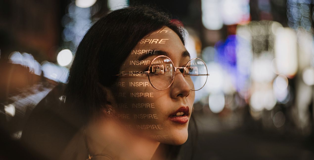 Words of Light Overlays(40)