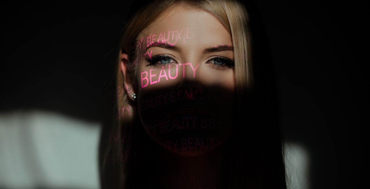 Words of Light Overlays(48)